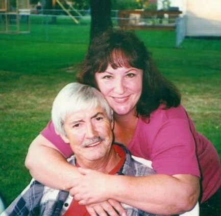 Linda Sewell Obituary