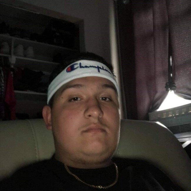 Obituary of Gabriel Ethan Bower