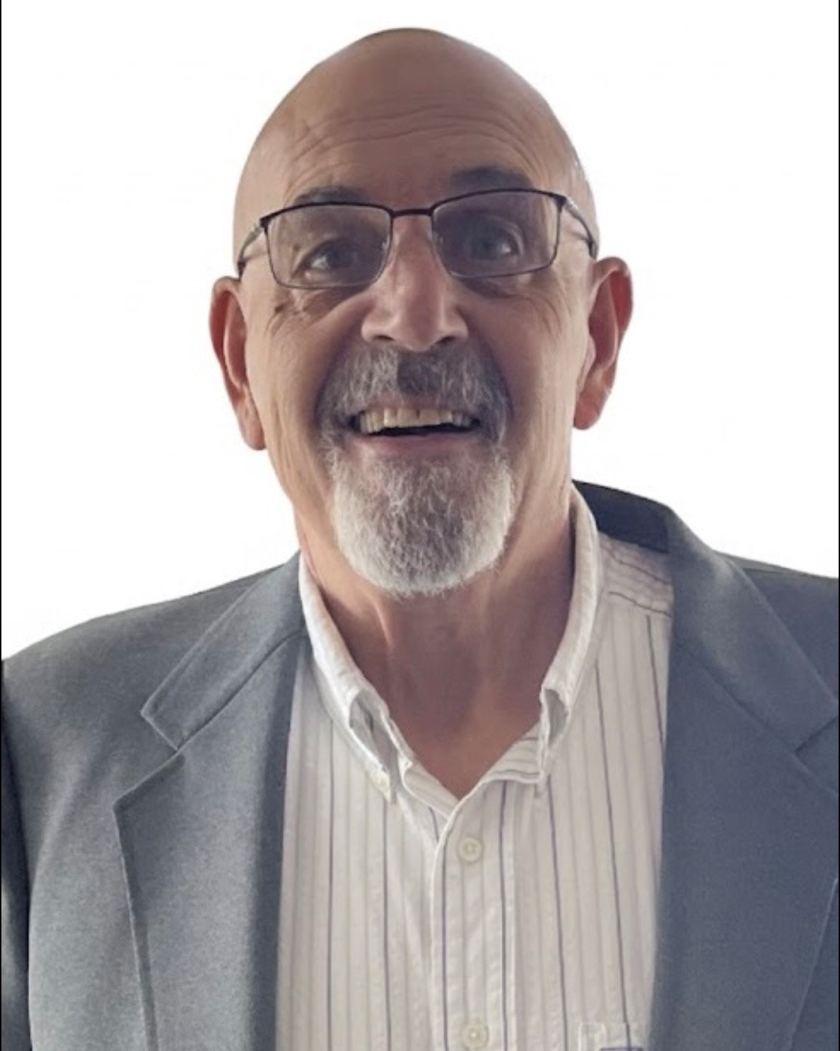 Obituary of Gary Wayne Lott