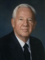 Robert Surratt