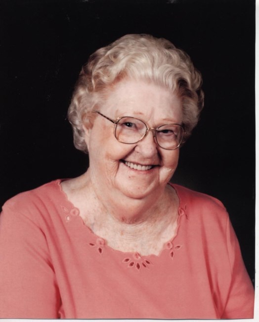 Obituary of Dorothy M. Wheeler