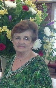 Obituary of Janice Marlene Harter