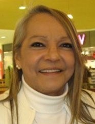 Obituary of Brenda Karen Racette