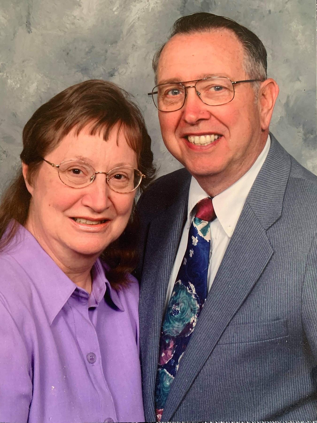 Obituary of Melvin Allen Thompson Jr.