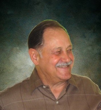 Obituary of David Lee Swift Sr.