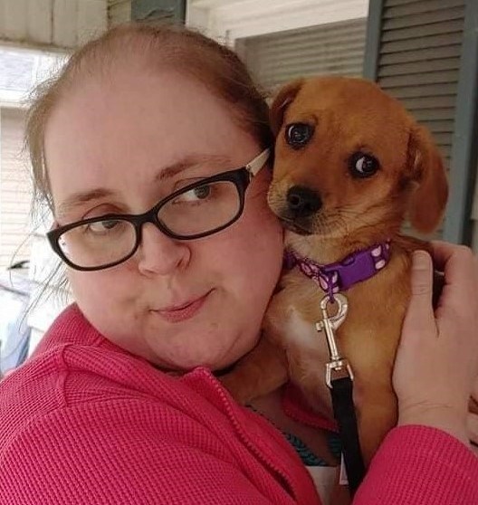 Obituary of Jennifer Marie Mayhorn