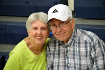 Obituary of Bobby Tip Walker