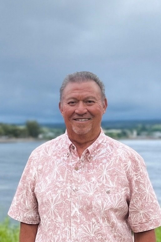 Obituary of Robert Daniel Aguirre