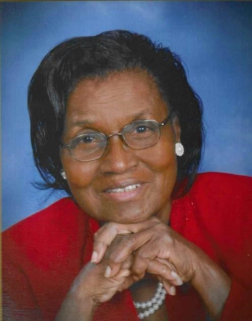 Obituary of Ivy M Gray