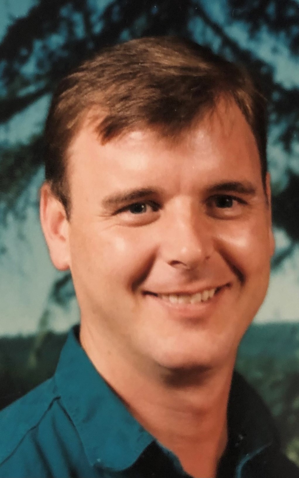 Wendell Floyd Rhodes Obituary - Pasadena, TX