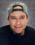 Angel Cruz