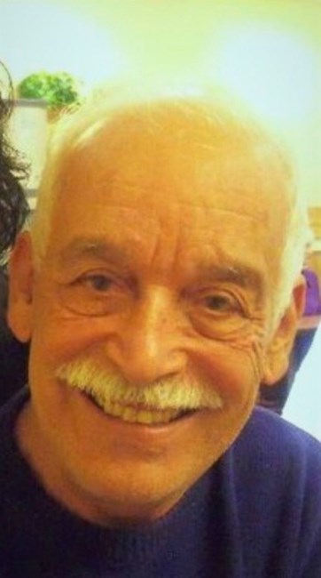 Obituary of CLEOFE "SERGIO" TORRES-ORTIZ