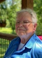 Obituary of Helmut Schulz