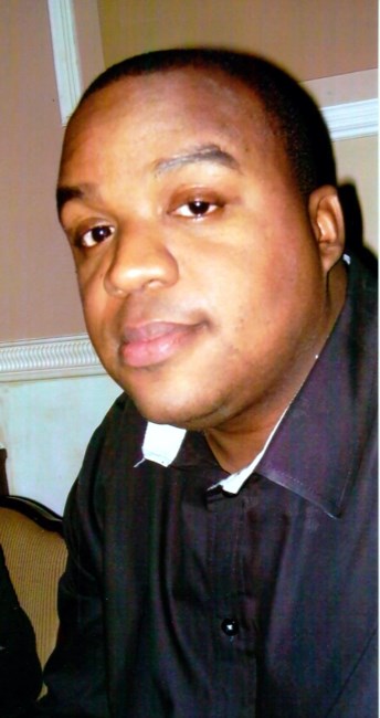 Obituary of Coy Campbell