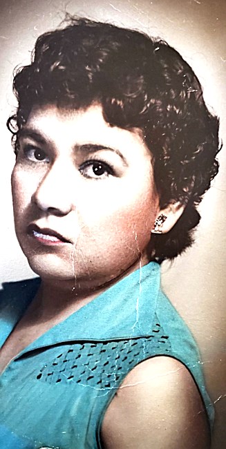 obituary image
