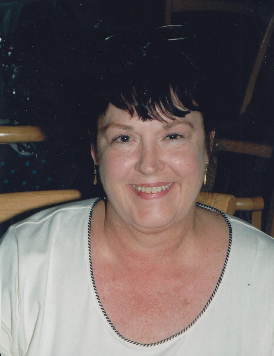 Obituary of Marsh G. Green