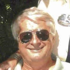 Obituary of Thomas C. Madsen