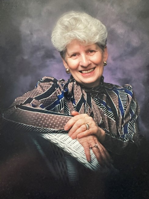 Obituary of Janis Marie Sandhop