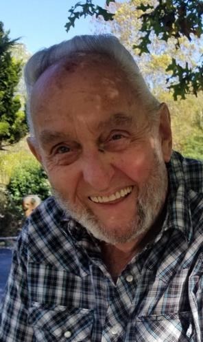 Obituary of William Eugene Layton