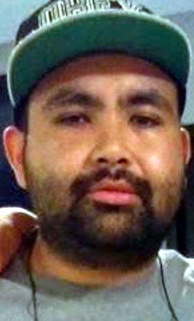 Obituary of Octavio Quintana