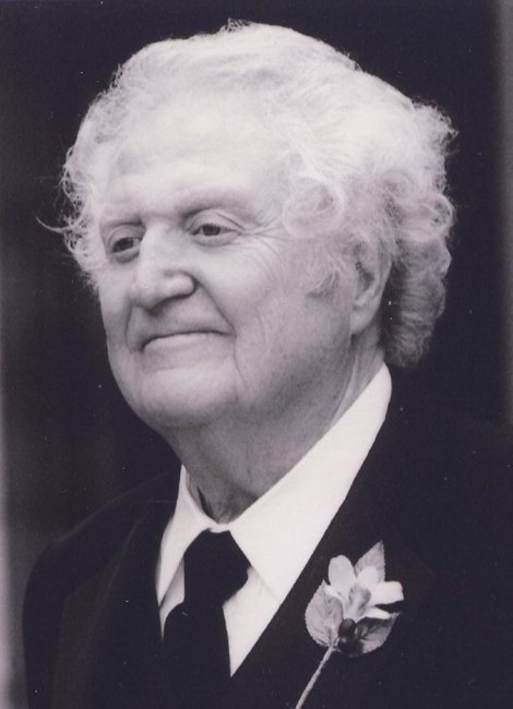 Obituary of Thomas Dildine