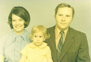 Obituary of Gary Gordon Estes