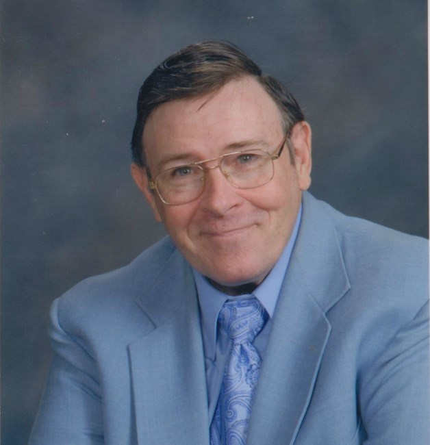 Obituary of Harvey Earl "Butch"    Lee Jr.