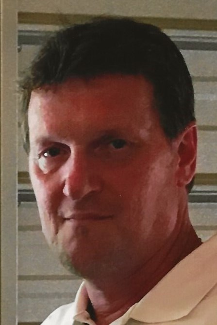 Gerald Elrod Obituario Gadsden AL