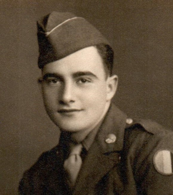 obituary image