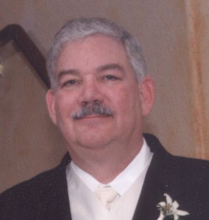 Obituary of Brian Arthur Pung