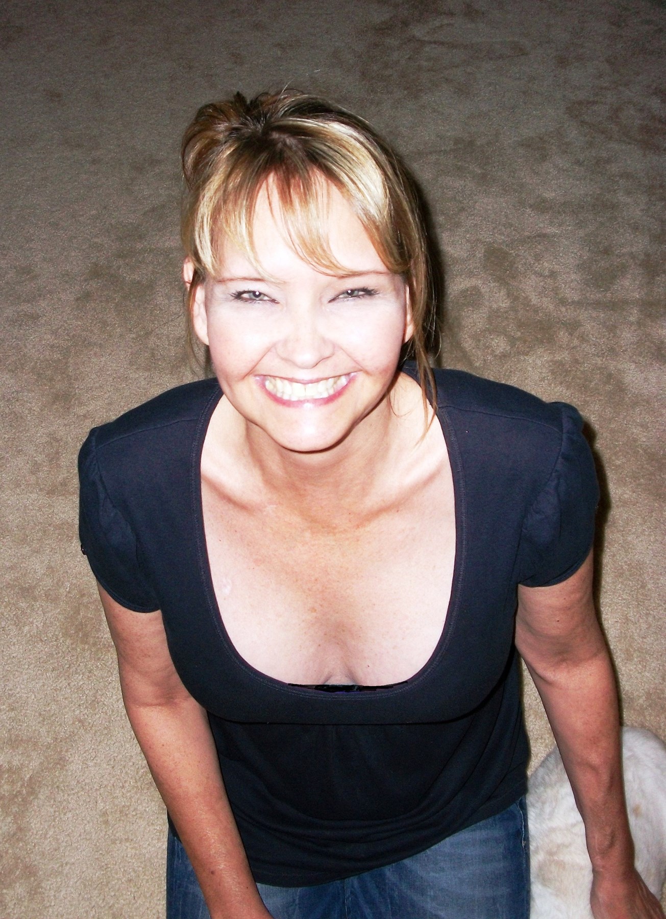 Obituary of Pamela Kay Allan