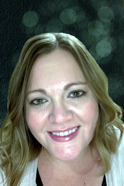 Obituary of Sonya S. Lorntson