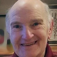 Obituario de Haig Aghjayan