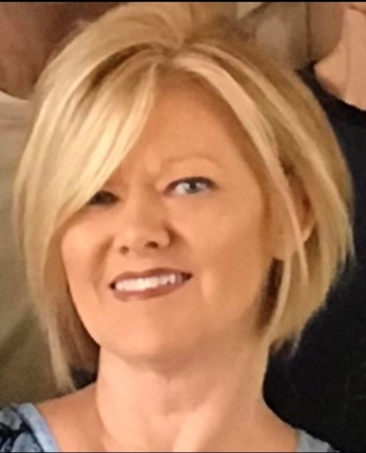 Obituary of Donna Sue Sloan