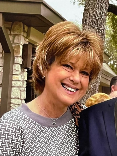 Obituary of Tiffany Lee Mezo