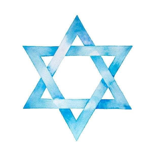 Obituary of Natalie Cohen