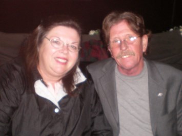 Obituary of James Raymond Long