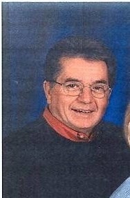 Avis de décès de Thomas Glen Burnett