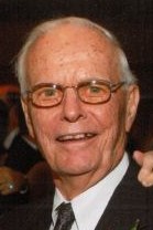 Obituary of Ford J. Pressler Jr.