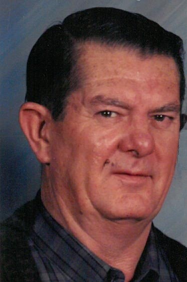 Obituary of William M. Winkler