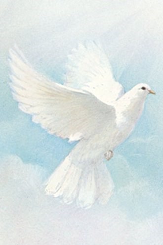 Avis de décès de Mary Elois Barber