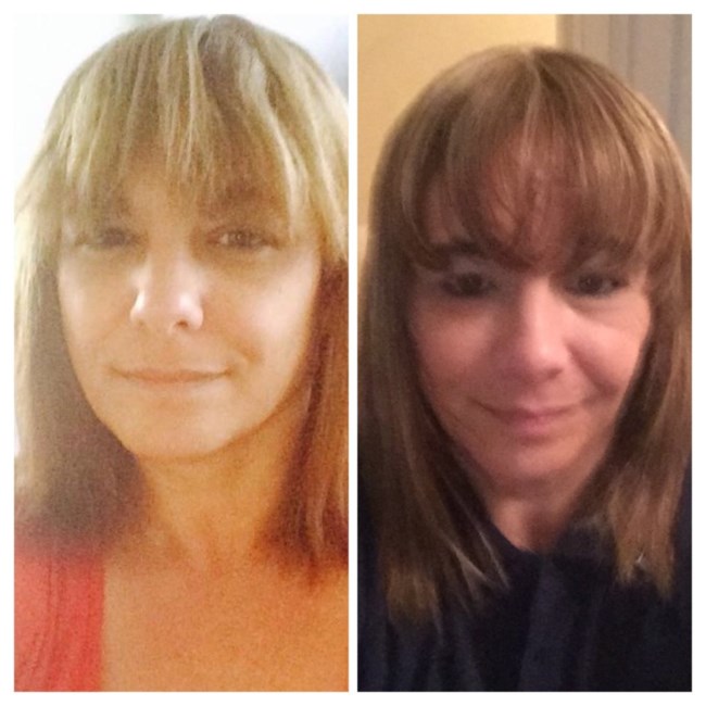 Obituary of Abbie Fran Rose