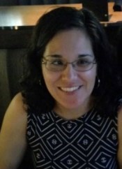 Obituary of Clara Soledad Forman