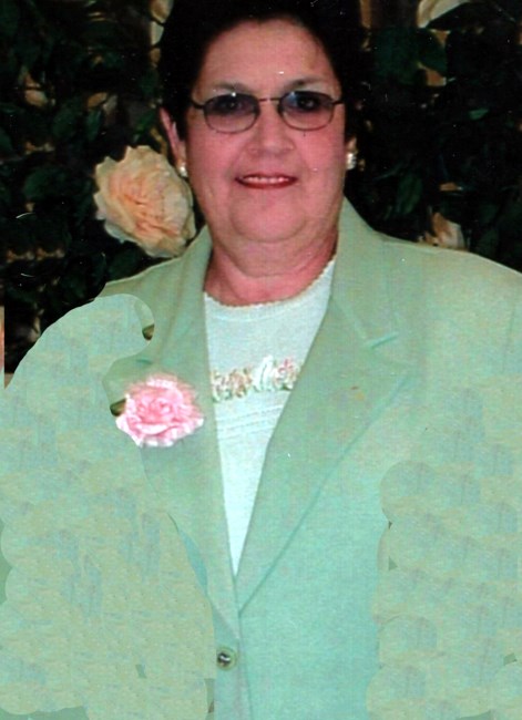 Obituary of Linda Katheryn (Owens) Strickland