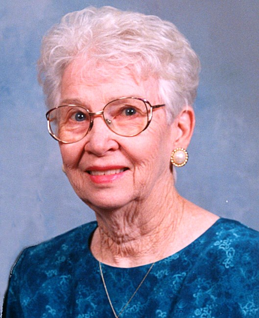 Obituario de Juanita "Petesie" Marie O'Hara