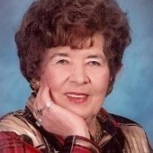 Obituary of Sammie Jones