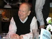 Obituary of Mack A Wooster
