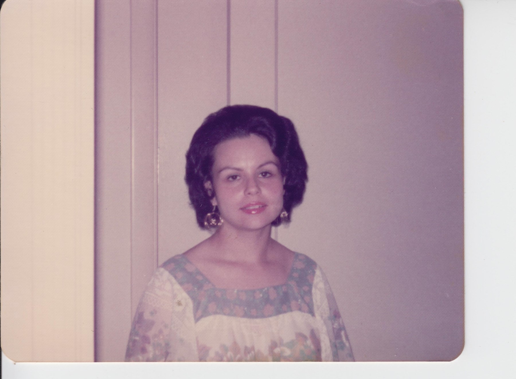 Obituary of Susan M. Alonzo