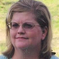 Obituary of Kristine Ann Pauplis