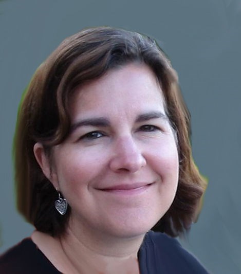 Obituary of Robin B. Domme